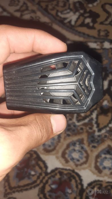 Kuler kafolat bilan