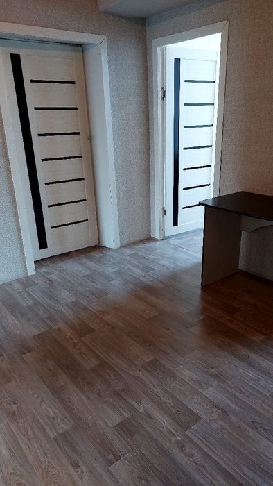 Продам  или обмен