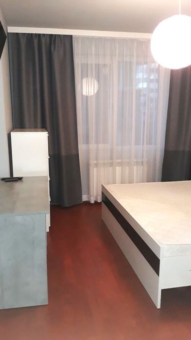 Дава се под наем Двустаен апартамент в София, Овча купел - 50 кв.м за 500 € - Снимка #5