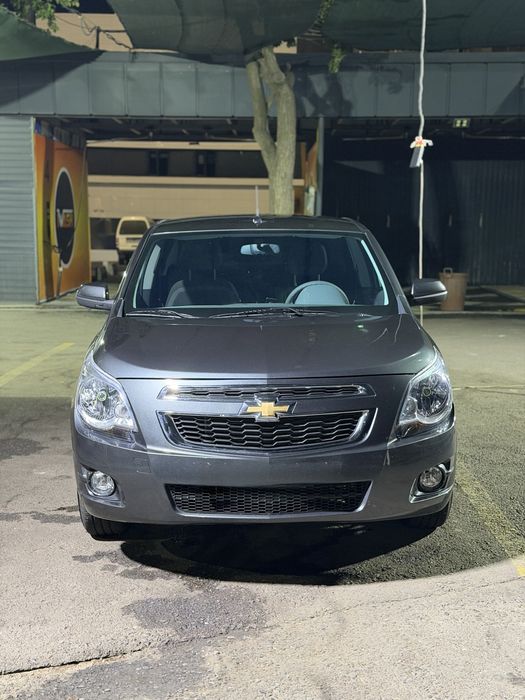 Cobalt 2026 mcm 6.500km 12.500$