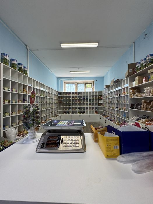 Продается готовый бизнес