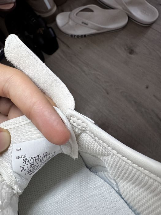 Adidasi onitsuka tiger