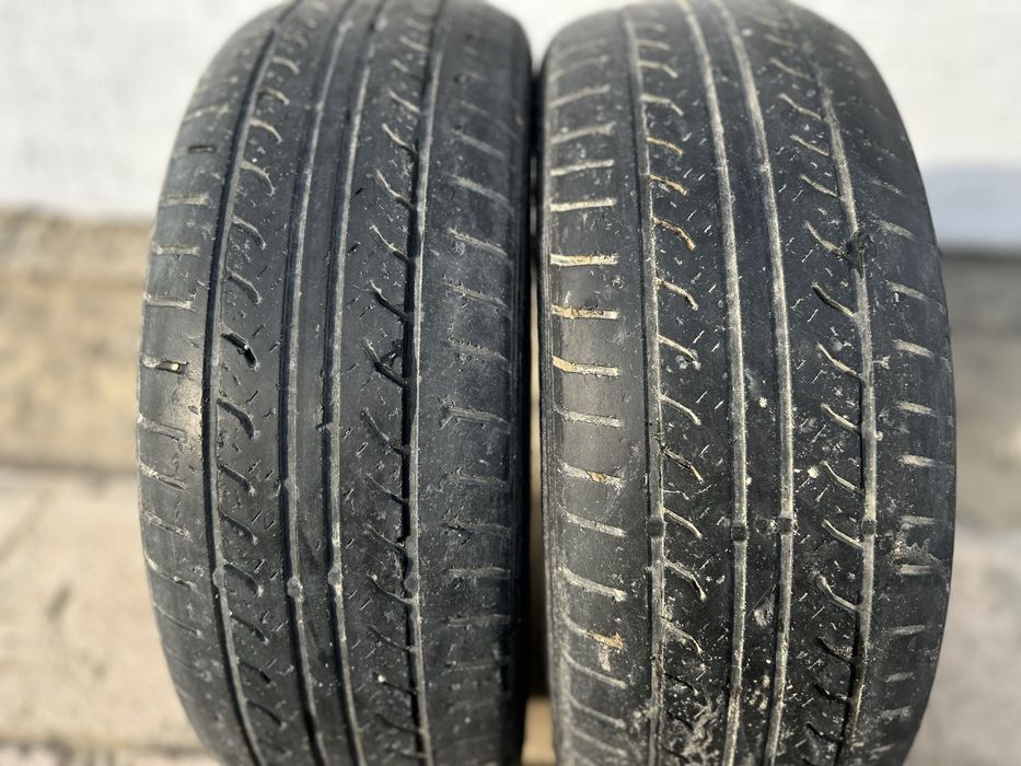 Кама летний 185/60/15