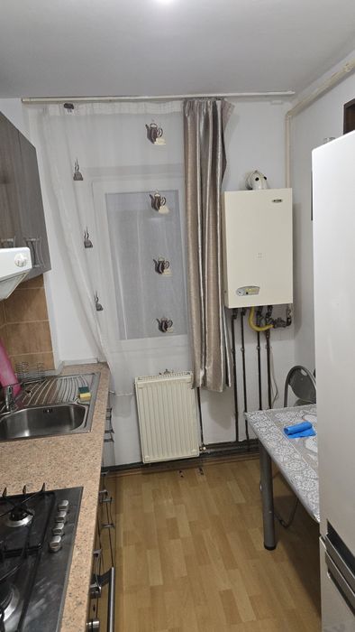 Inchiriez Apartament 2 camere