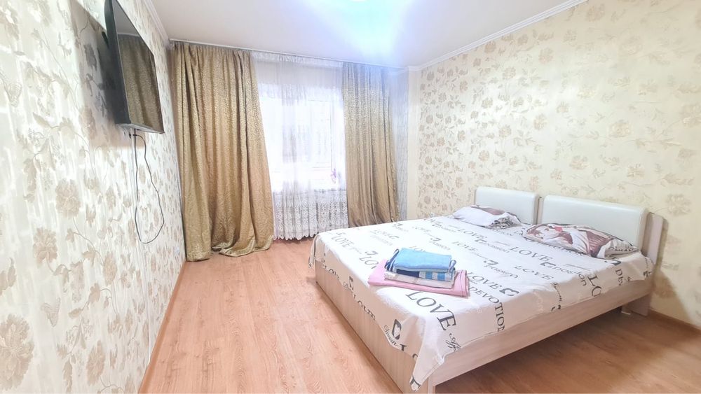 Час 999 Валиханова Москва  Иманова Иманбаева