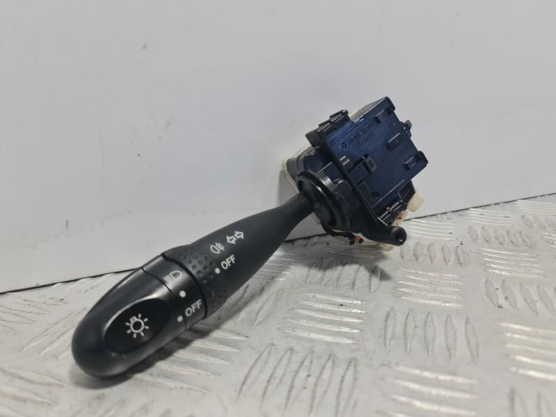 Maneta semnalizare Suzuki Splash