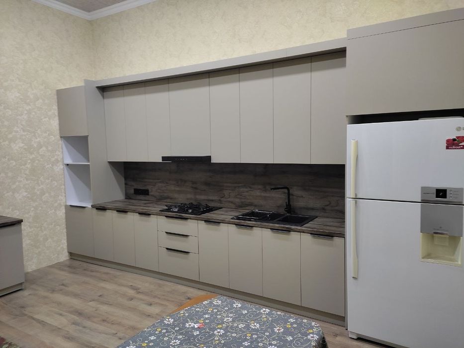 Mebel zakaz tez va sifatli