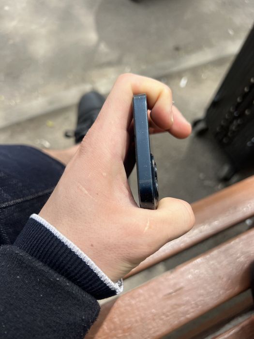 Iphone 13 128 гб