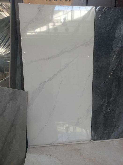 Керамогранит 120/6]