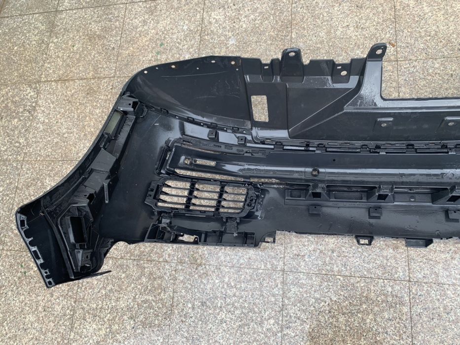 Bara spoiler Range Rover Land Rover model 2020! Originala stare f buna