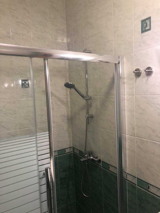 Дава се под наем Двустаен апартамент в София, Банишора - 65 кв.м за 323.85 € - Снимка #1