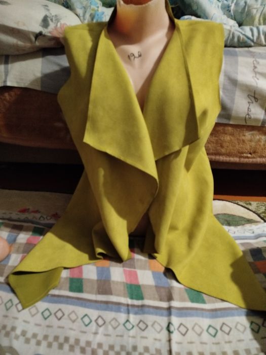 Женская одежда в отличном состоянии