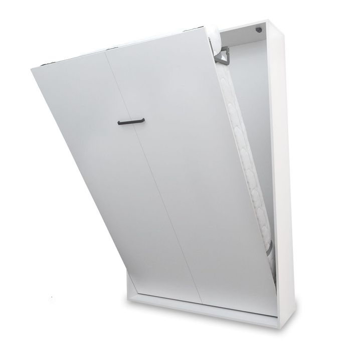 Pat Rabatabil / Pliant 120/200 Ansamblat (Cluj)