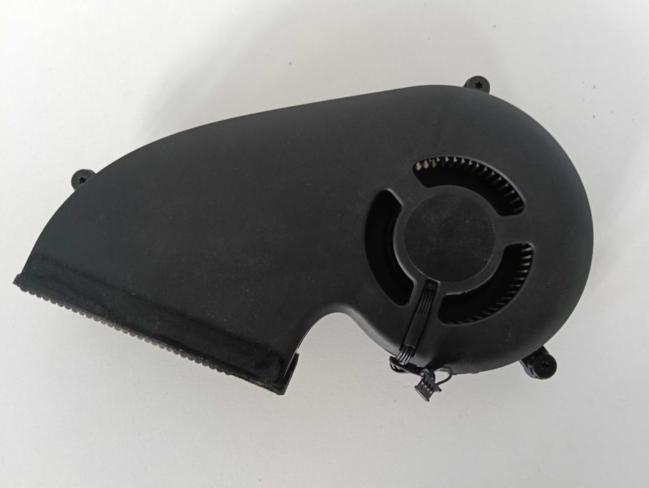 Dezmembrez Imac 27" 2012 - ventilator -