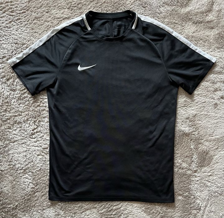 Мъжки футболни тениски Nike,Adidas,Jako