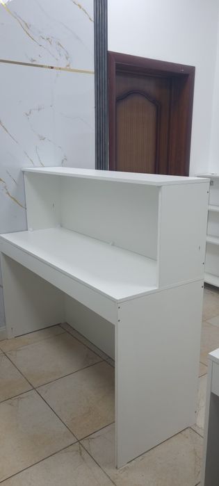 Продам мебель для офисов