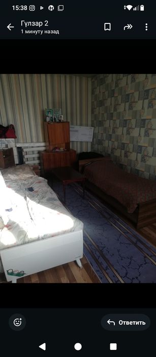 Срочно продам дом