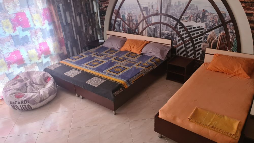 Апартамент под наем в Слънчев бряг/Квартира в оренду/