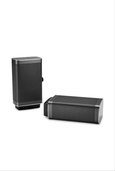 Soundbar JBL 5.1 , 5+1, 510W saleliti wi-fi