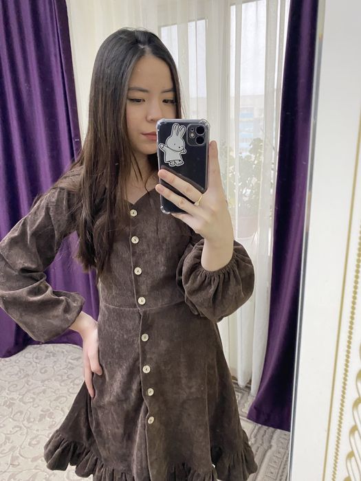 Продою одежду