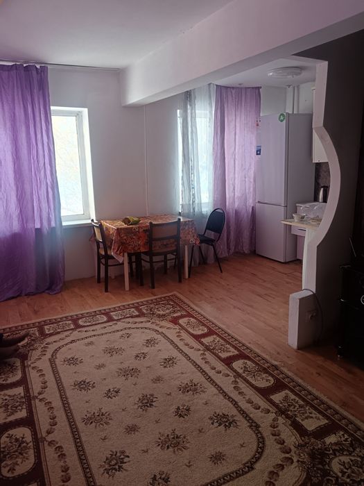 Здравствуйте сдаются кв