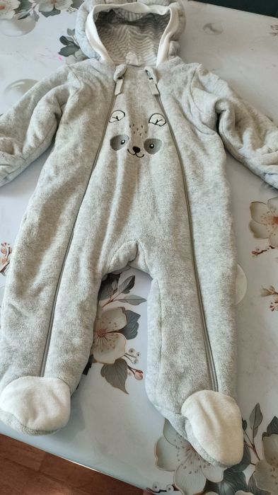 Одежда детская  не дорого