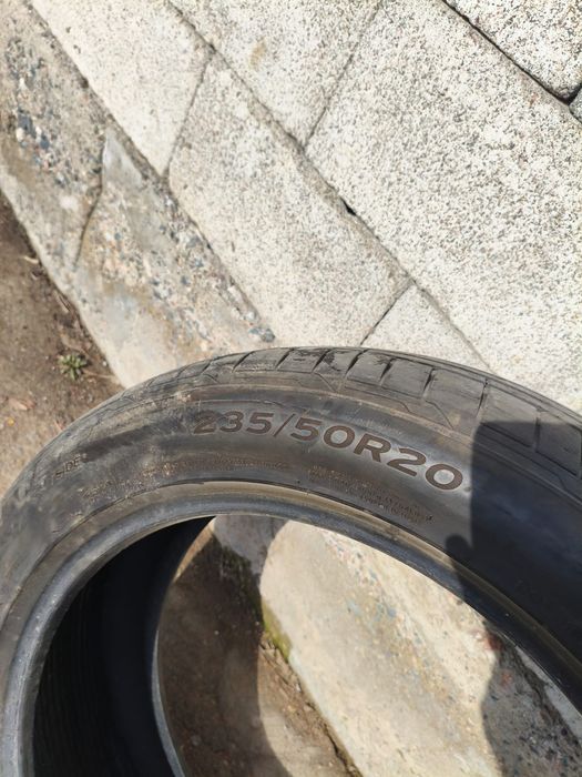 Продам шины самоклеющий срой  2см быстро  клейтся