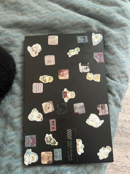 Продам  Vivobook asus