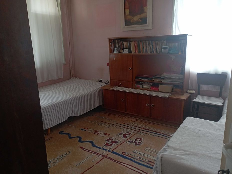 Продава се Многостаен апартамент в Казанлък - 118 кв.м за 908 €/кв.м - Снимка #7