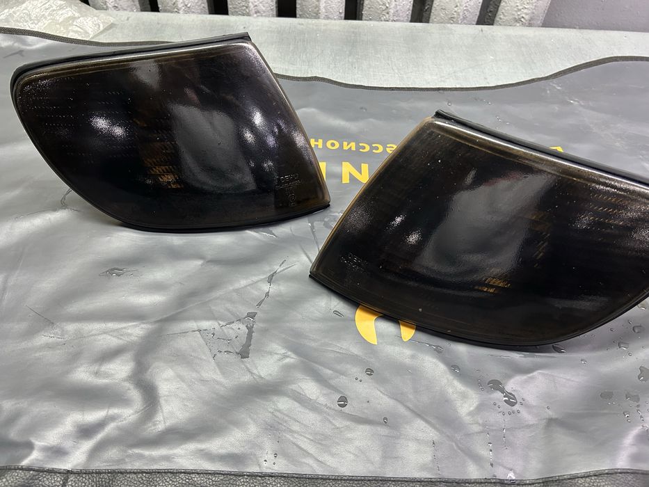 Поворотники Audi A6 C4