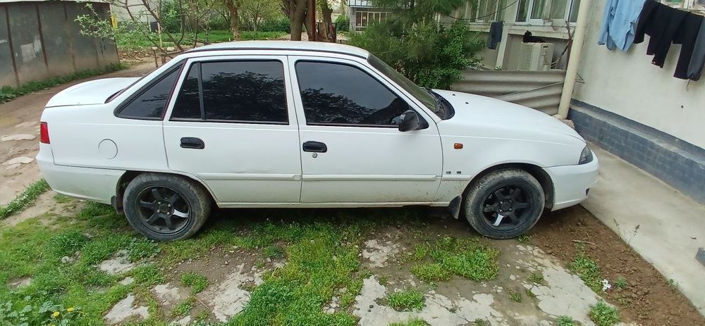 Продается.сотилади.