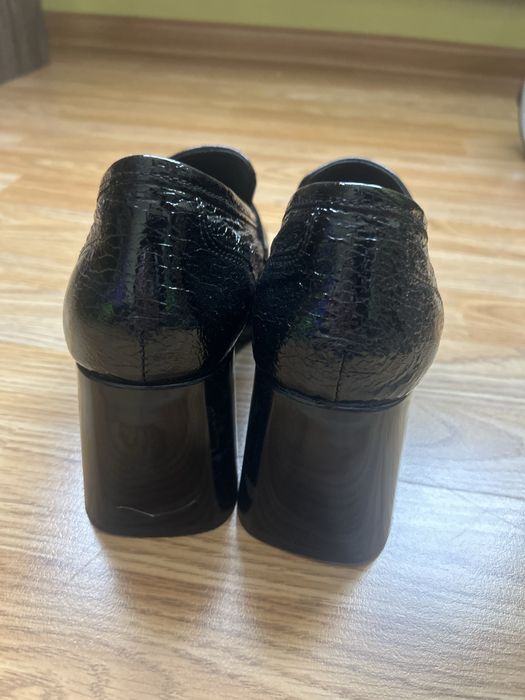 Дамски обувки Galdini 40 номер