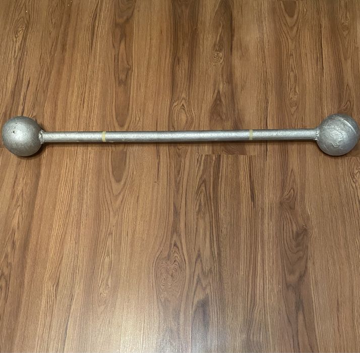 Продам штангу