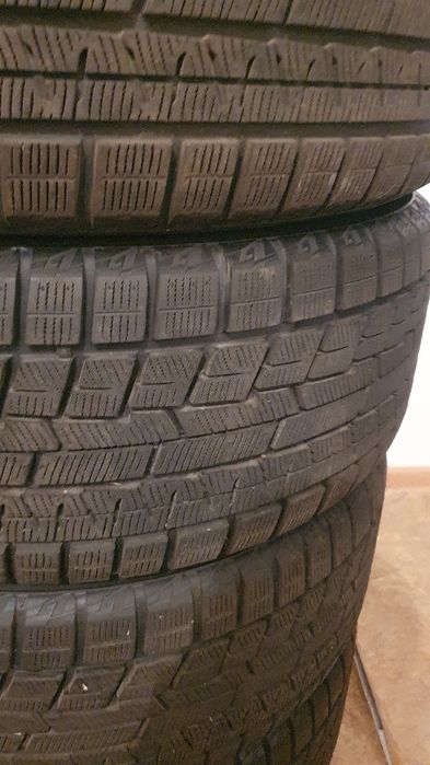 Продаю диски Audi