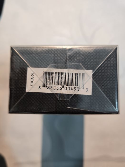 Tom Ford - Oud Wood 100ml edp unisex