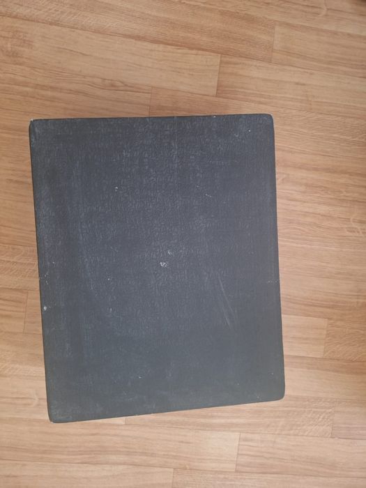 Фотоувеличитель УПА-725