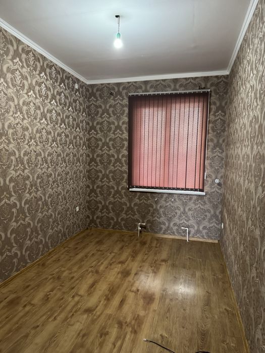 Гулистон ш. Квартира продается 3.3.6  90 кв.