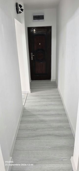 Apartament 1 cameră