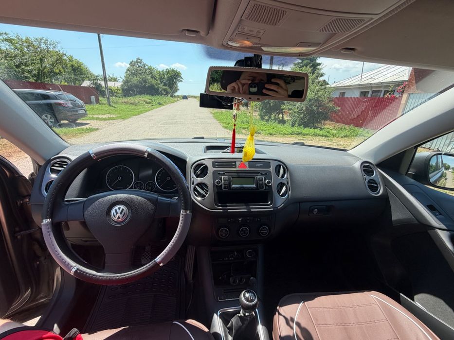 Autoturisme auto