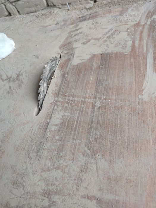 Arra Stanok sltiladi