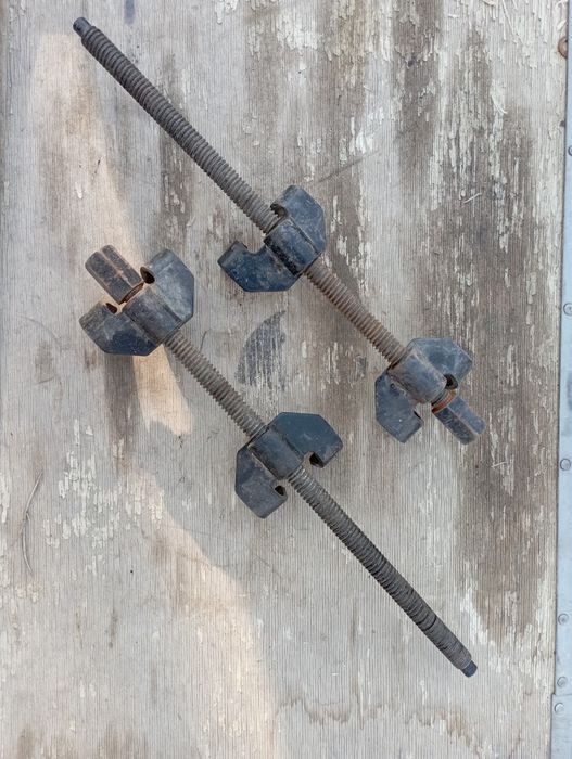 Гольф3,Венто,бмв