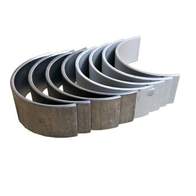 Cuzineti biela R2 0.50 TDC 2.2 TD4/SD4 Freelander 2 RB4952H