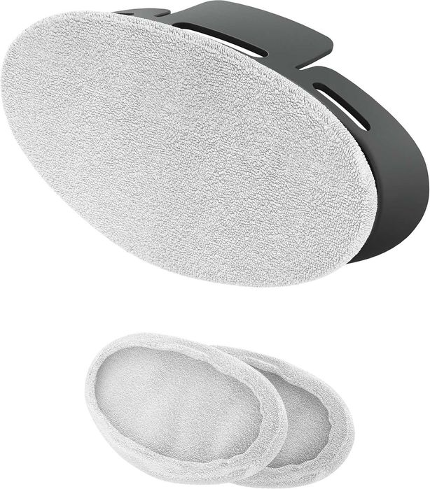 Вертикална ютия Tefal DT8250, 2000W