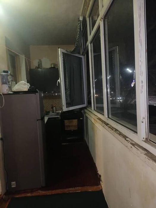 Сотилади центр Гулистан