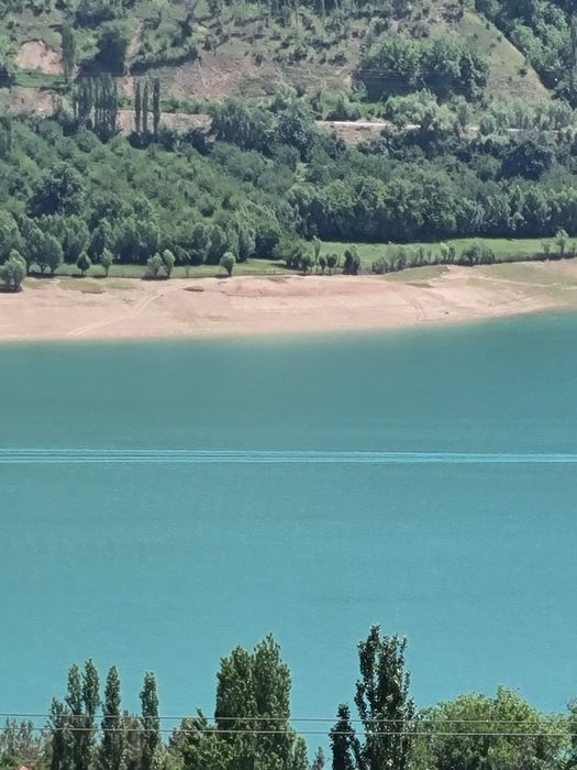 Srochno, Uy sotiladi, 6 sotix, Sijjak