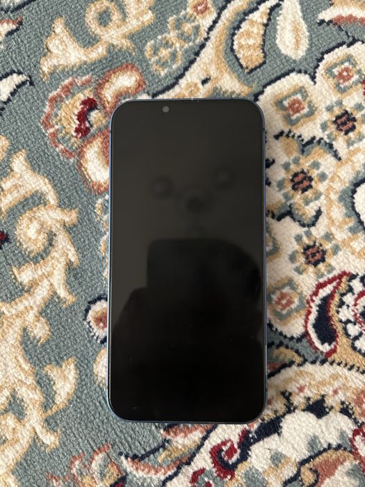 iPhone 13 128 gb