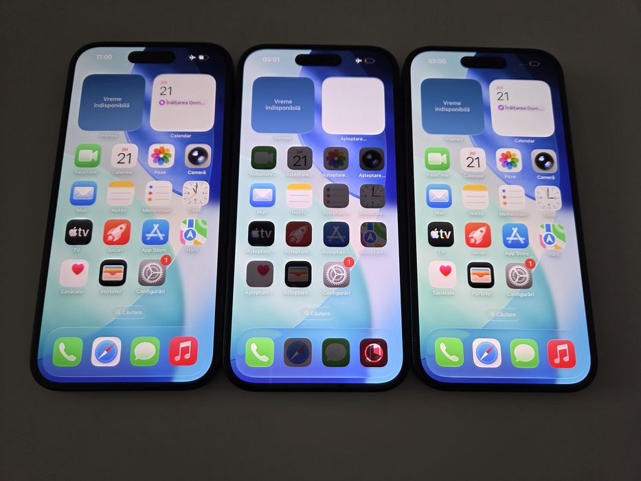 Iphone 15  128/256gb