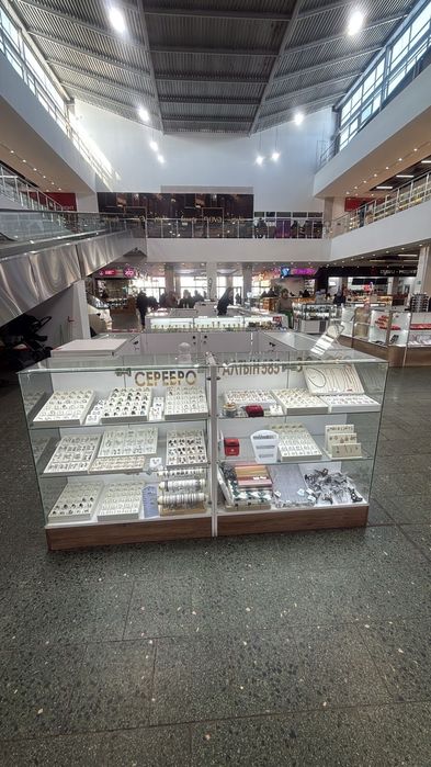 Продам островок б/у