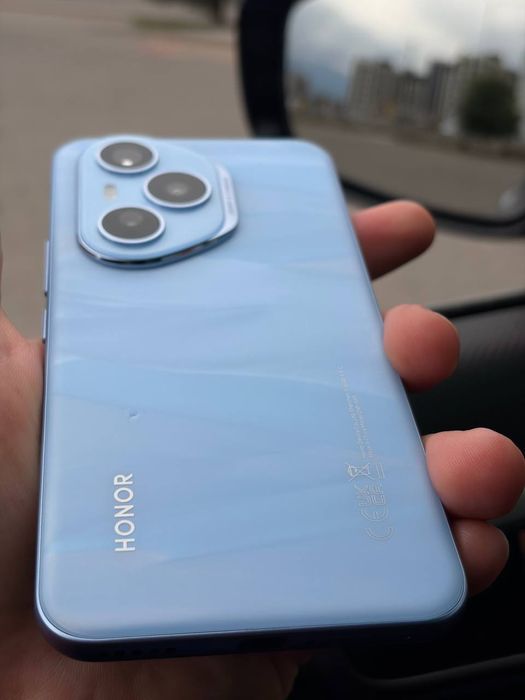 Honor 400 pro продам