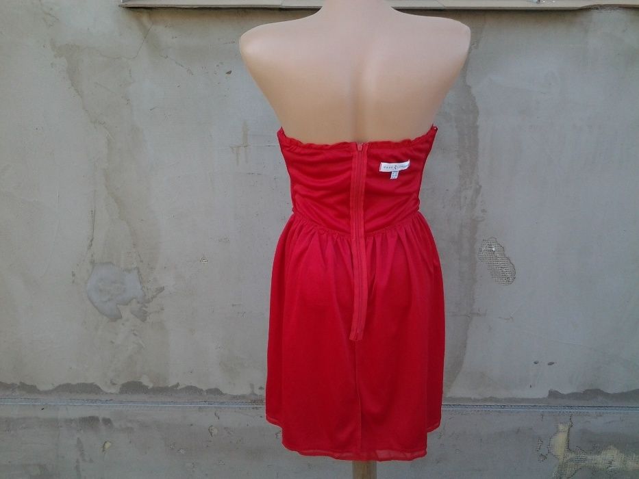 Rare London | rochie dama mar. 38 - 40 | M